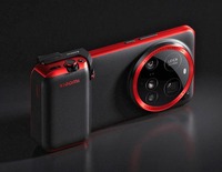 15Ultra-250310.jpg
