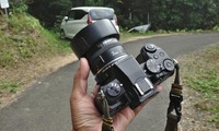 35mm-231118.jpg