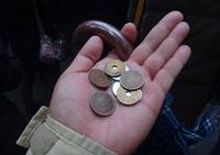 43yen-180105.jpg