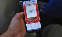 777-241014.jpg