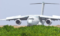 C2-250318.jpg