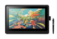 Cintiq_16-190108.jpg