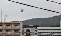 D_heli-231216.jpg