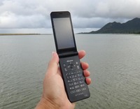 F-03L-190927.jpg