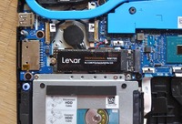 G5_ssd-221013.jpg
