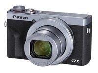 G7Xm3_250803.jpg