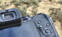 G8-240526.jpg