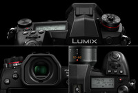 G9pro-240526.jpg