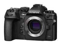 OM-1-240306.jpg