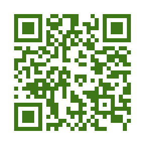QR_bu-250331.png