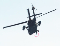 UH-60J-160712.jpg