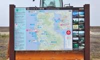 a_trail-240328.jpg