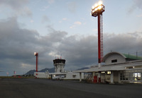 airport-200108.jpg