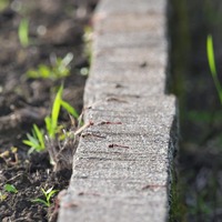 akaton-241030.jpg