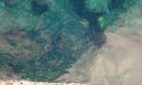 akauru-250301.jpg