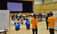 ama_digi-241005.jpg