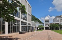 ama_hak-240806.jpg