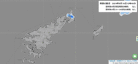 amagum_250816.gif