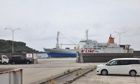 amami-240328.jpg