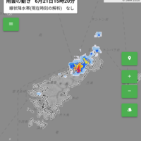 ame-250621.png