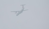 ap-210702.jpg