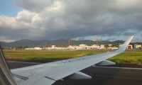 ap-231031.jpg