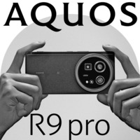 aquos-241030.jpg