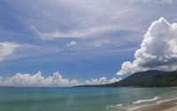 ark-170827.jpg