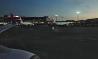 asa2-240107.jpg