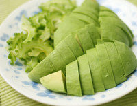 avocado-150829.jpg