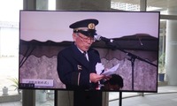 ayt3-220118.jpg