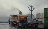 bakko-240611.jpg