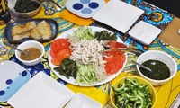 banban_G-250702.jpg
