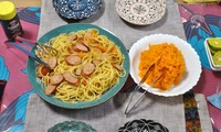 banmeshi-241117.jpg