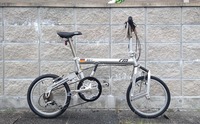 bd1c-250621.jpg