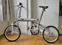 bd1c-250703.jpg