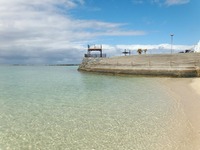 beach-171011.jpg