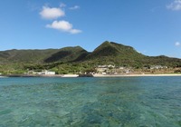 beach2-171011.jpg