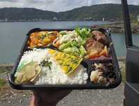bento-231104.jpg