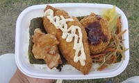 bento2-211211.jpg
