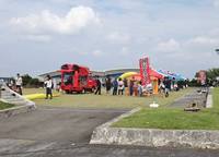 bousai_festa-191104.jpg