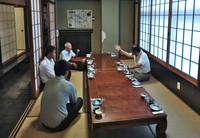 bunkazai-191025.jpg