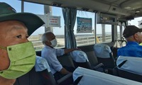 bus-231107.jpg