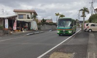 bus-240126.jpg