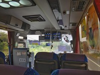 bus-250123.jpg