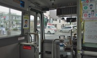 bus-250305.jpg