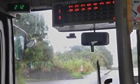 bus2-250305.jpg
