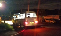 bus2-250808.jpg