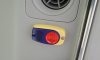 button-240126.jpg