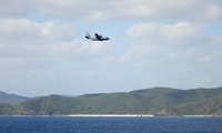 c130-231107.jpg